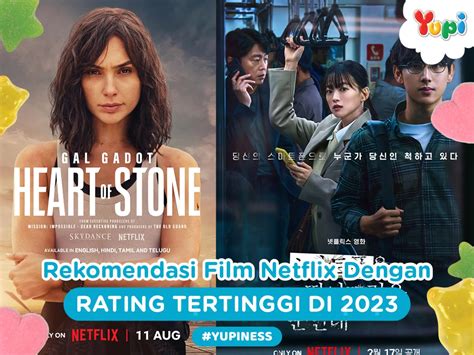 rekomendasi film netflix 18+|25 Rekomendasi Film Dewasa Netflix, Bukan Buat。